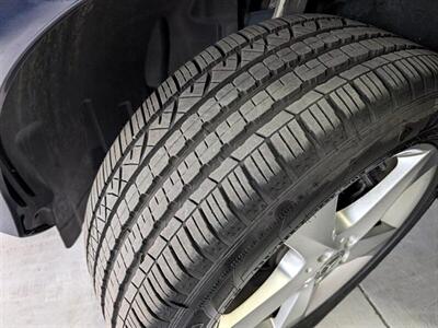 2017 Mercedes-Benz GLE 350 4MATIC   - Photo 16 - Bountiful, UT 84010