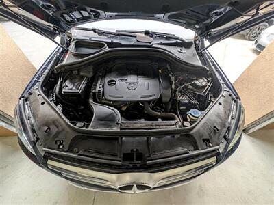 2017 Mercedes-Benz GLE 350 4MATIC   - Photo 17 - Bountiful, UT 84010