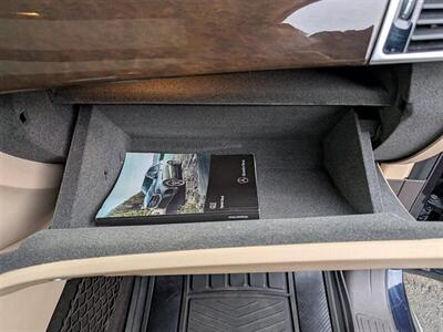 2017 Mercedes-Benz GLE 350 4MATIC   - Photo 32 - Bountiful, UT 84010