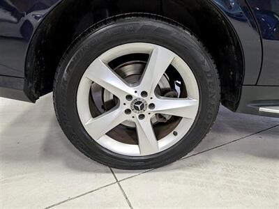 2017 Mercedes-Benz GLE 350 4MATIC   - Photo 13 - Bountiful, UT 84010