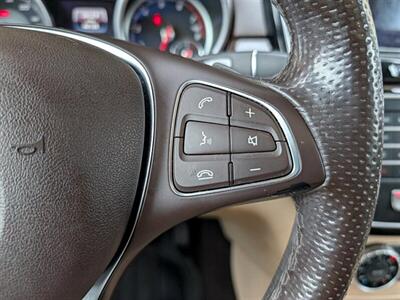 2017 Mercedes-Benz GLE 350 4MATIC   - Photo 22 - Bountiful, UT 84010