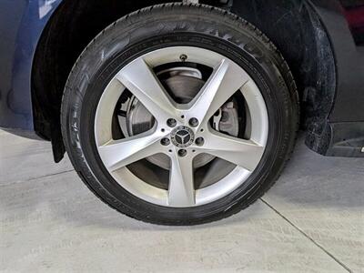 2017 Mercedes-Benz GLE 350 4MATIC   - Photo 15 - Bountiful, UT 84010