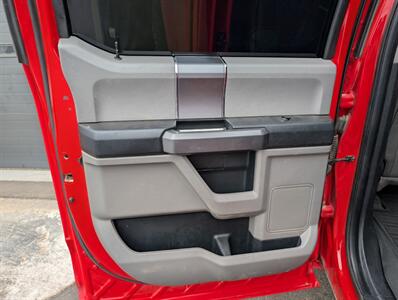 2015 Ford F-150 XLT   - Photo 23 - Bountiful, UT 84010