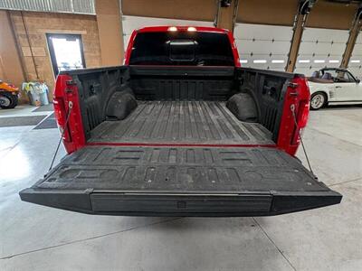 2015 Ford F-150 XLT   - Photo 10 - St. George, UT 84770-2625