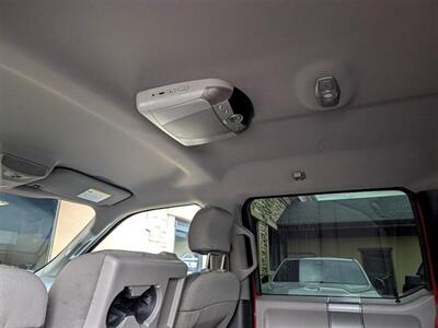 2015 Ford F-150 XLT   - Photo 26 - St. George, UT 84770-2625