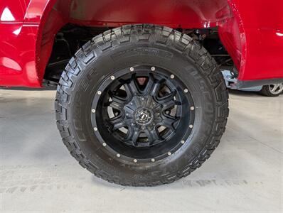 2015 Ford F-150 XLT   - Photo 14 - Bountiful, UT 84010