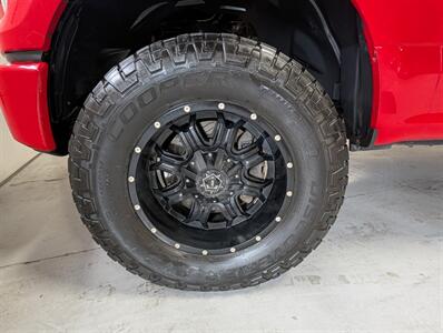 2015 Ford F-150 XLT   - Photo 15 - Bountiful, UT 84010