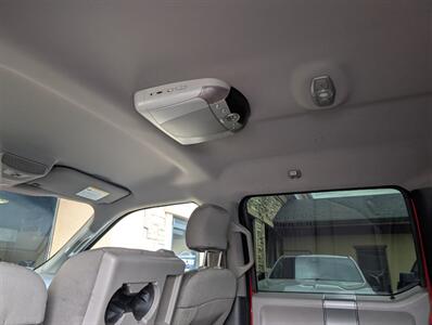 2015 Ford F-150 XLT   - Photo 25 - Bountiful, UT 84010