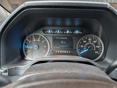 2015 Ford F-150 XLT   - Photo 19 - Bountiful, UT 84010