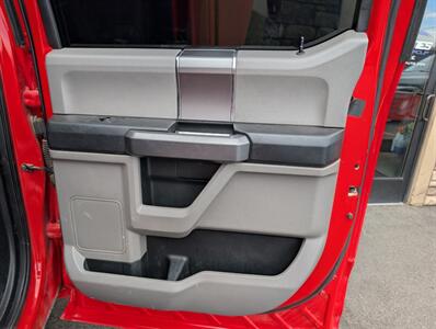 2015 Ford F-150 XLT   - Photo 26 - Bountiful, UT 84010