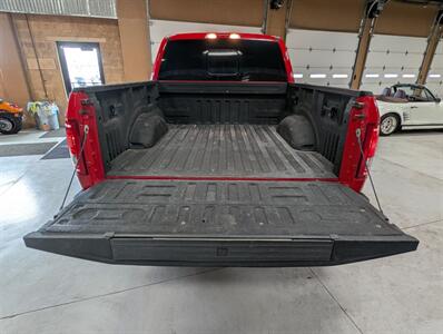 2015 Ford F-150 XLT   - Photo 10 - Bountiful, UT 84010