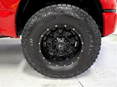 2015 Ford F-150 XLT   - Photo 13 - St. George, UT 84770-2625