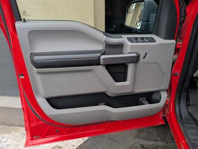 2015 Ford F-150 XLT   - Photo 22 - Bountiful, UT 84010