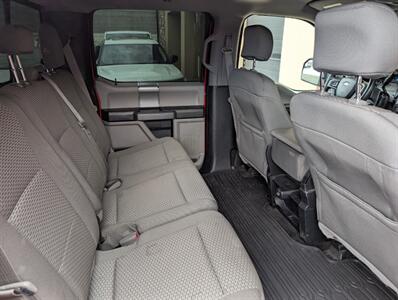 2015 Ford F-150 XLT   - Photo 27 - Bountiful, UT 84010
