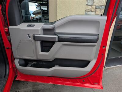 2015 Ford F-150 XLT   - Photo 28 - Bountiful, UT 84010