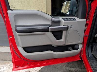 2015 Ford F-150 XLT   - Photo 19 - St. George, UT 84770-2625