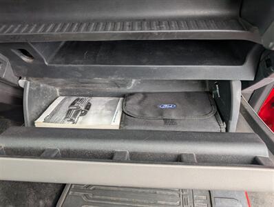 2015 Ford F-150 XLT   - Photo 29 - Bountiful, UT 84010