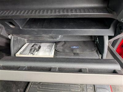 2015 Ford F-150 XLT   - Photo 30 - St. George, UT 84770-2625