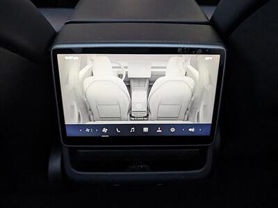 2025 Tesla Model 3 Long Range w/ Hardware 4 - Photo 27 - Bountiful, UT 84010