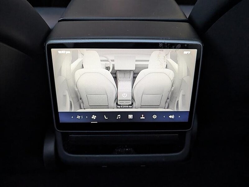 2025 Tesla Model 3 Long Range w/ Hardware 4 - Photo 27 - Bountiful, UT 84010