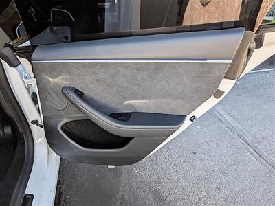 2025 Tesla Model 3 Long Range w/ Hardware 4 - Photo 29 - Bountiful, UT 84010