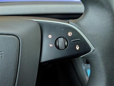 2025 Tesla Model 3 Long Range   - Photo 20 - Bountiful, UT 84010