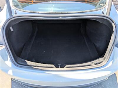 2025 Tesla Model 3 Long Range w/ Hardware 4 - Photo 31 - Bountiful, UT 84010