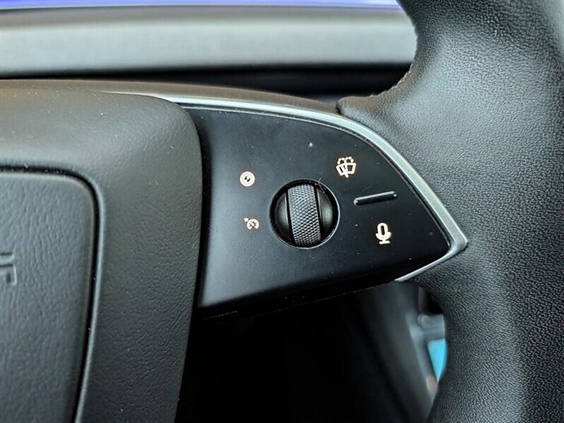 2025 Tesla Model 3 Long Range w/ Hardware 4 - Photo 21 - Bountiful, UT 84010