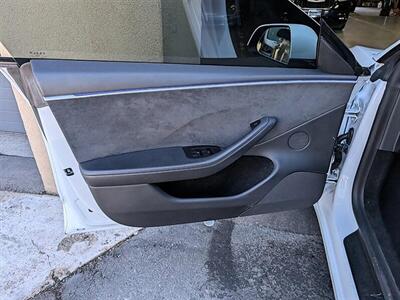 2025 Tesla Model 3 Long Range w/ Hardware 4 - Photo 18 - Bountiful, UT 84010