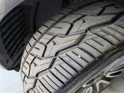 2016 Land Rover Range Rover Supercharged - Photo 16 - Bountiful, UT 84010