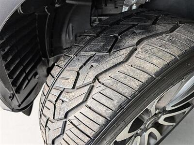 2016 Land Rover Range Rover Supercharged   - Photo 16 - Bountiful, UT 84010