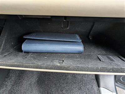 2016 Land Rover Range Rover Supercharged   - Photo 32 - Bountiful, UT 84010