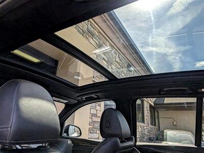 2018 BMW X3 xDrive30i   - Photo 25 - St. George, UT 84770-2625