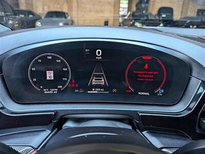 2024 Porsche Cayenne S Coupe   - Photo 20 - Bountiful, UT 84010