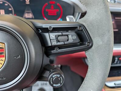 2024 Porsche Cayenne S Coupe   - Photo 22 - Bountiful, UT 84010