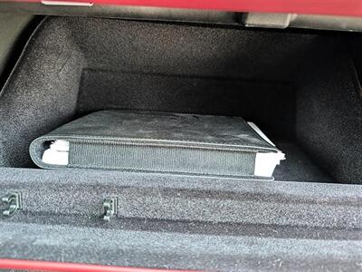 2024 Porsche Cayenne S Coupe   - Photo 32 - Bountiful, UT 84010