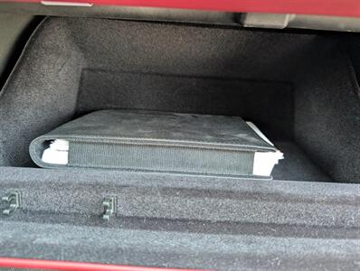 2024 Porsche Cayenne S Coupe   - Photo 32 - Bountiful, UT 84010