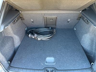 2022 Volvo XC40 Recharge Twin Core - Photo 35 - St. George, UT 84770-2625