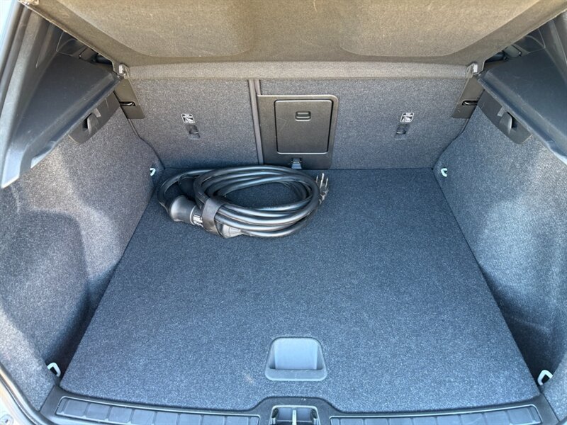2022 Volvo XC40 Recharge Twin Core - Photo 35 - St. George, UT 84770-2625