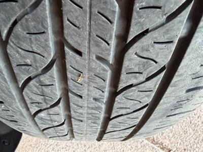 2022 Volvo XC40 Recharge Twin Core - Photo 33 - St. George, UT 84770-2625