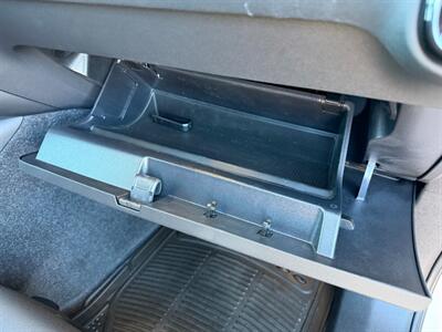 2022 Volvo XC40 Recharge Twin Core - Photo 45 - St. George, UT 84770-2625