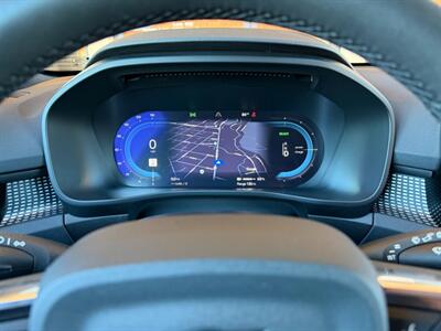 2022 Volvo XC40 Recharge Twin Core - Photo 34 - St. George, UT 84770-2625