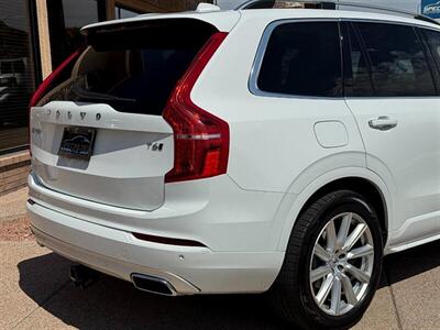 2018 Volvo XC90 T6 Momentum   - Photo 14 - Bountiful, UT 84010