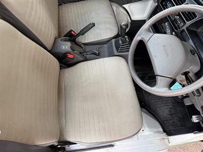 1998 Suzuki Carry   - Photo 15 - St. George, UT 84770-2625