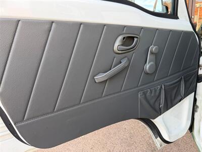 1998 Suzuki Carry   - Photo 31 - St. George, UT 84770-2625