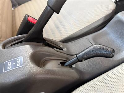 1998 Suzuki Carry   - Photo 17 - St. George, UT 84770-2625