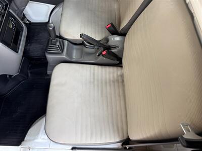 1998 Suzuki Carry   - Photo 18 - St. George, UT 84770-2625