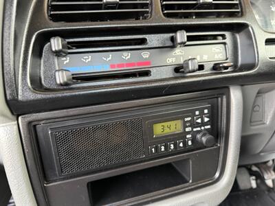 1998 Suzuki Carry   - Photo 5 - St. George, UT 84770-2625