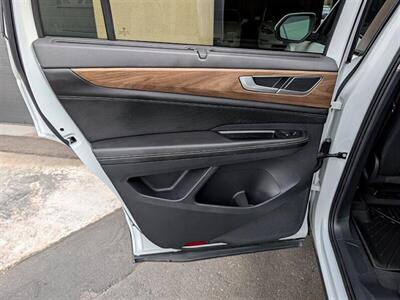 2024 Volkswagen Atlas SE w/Technology   - Photo 23 - Bountiful, UT 84010