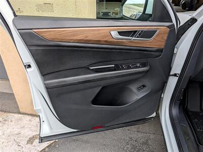 2024 Volkswagen Atlas SE w/Technology   - Photo 18 - Bountiful, UT 84010